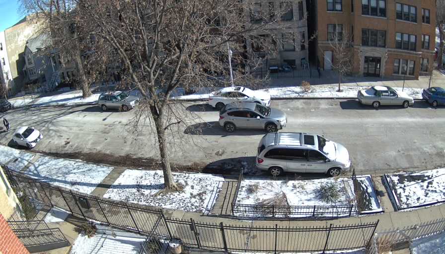 Reolink Camera Two_01_Reolink Home Hub One_20260115111747.jpg